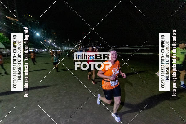 Buy your photos of the eventNight Run Balnerio on Fotop