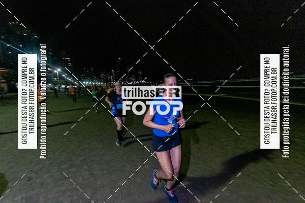 Buy your photos of the eventNight Run Balnerio on Fotop