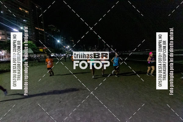 Buy your photos of the eventNight Run Balnerio on Fotop