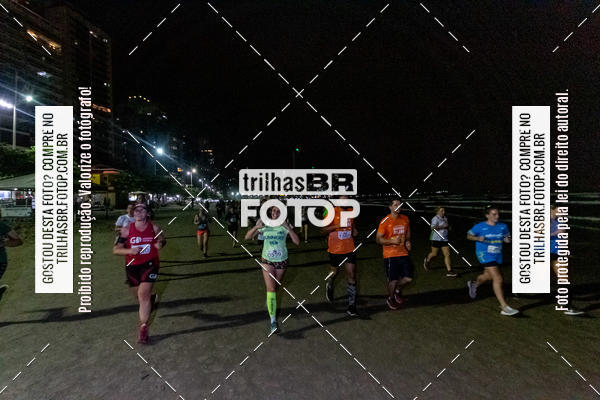 Buy your photos of the eventNight Run Balnerio on Fotop