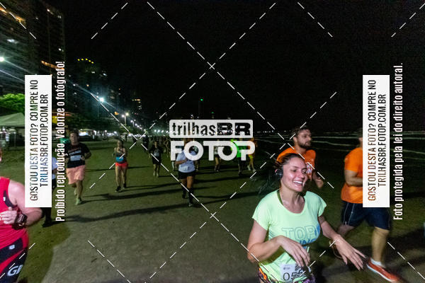 Buy your photos of the eventNight Run Balnerio on Fotop