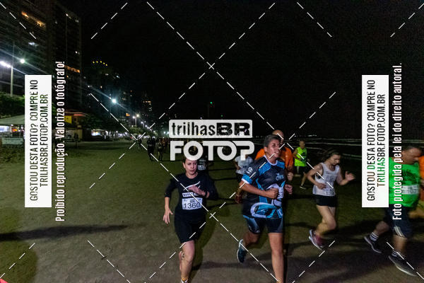 Buy your photos of the eventNight Run Balnerio on Fotop