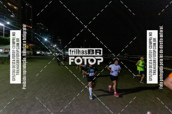 Buy your photos of the eventNight Run Balnerio on Fotop