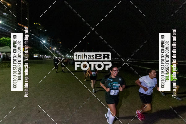 Buy your photos of the eventNight Run Balnerio on Fotop