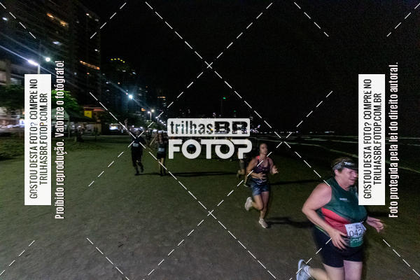 Buy your photos of the eventNight Run Balnerio on Fotop