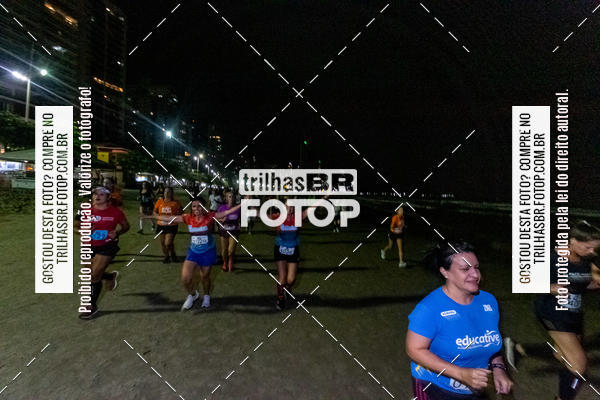 Buy your photos of the eventNight Run Balnerio on Fotop