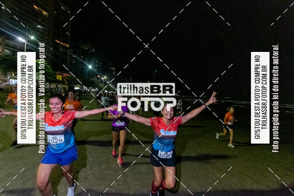 Buy your photos of the eventNight Run Balnerio on Fotop