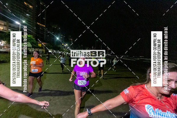 Buy your photos of the eventNight Run Balnerio on Fotop