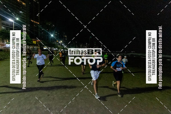 Buy your photos of the eventNight Run Balnerio on Fotop