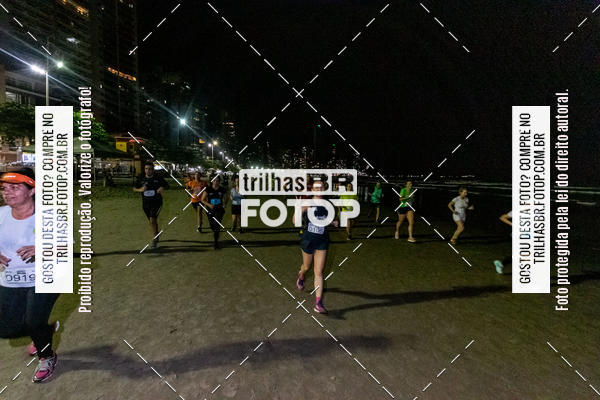 Buy your photos of the eventNight Run Balnerio on Fotop