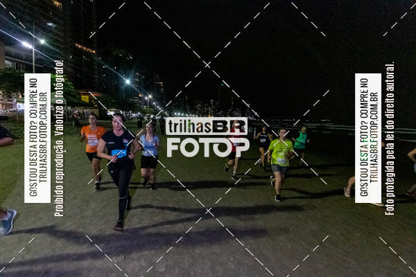 Buy your photos of the eventNight Run Balnerio on Fotop