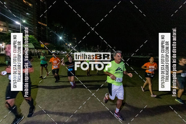 Buy your photos of the eventNight Run Balnerio on Fotop