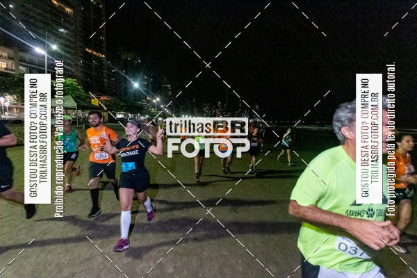 Buy your photos of the eventNight Run Balnerio on Fotop