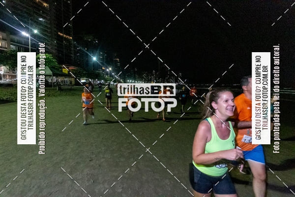 Buy your photos of the eventNight Run Balnerio on Fotop