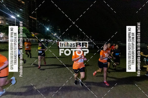 Buy your photos of the eventNight Run Balnerio on Fotop