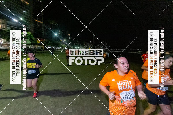 Buy your photos of the eventNight Run Balnerio on Fotop