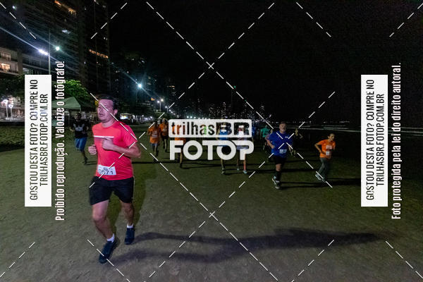 Buy your photos of the eventNight Run Balnerio on Fotop