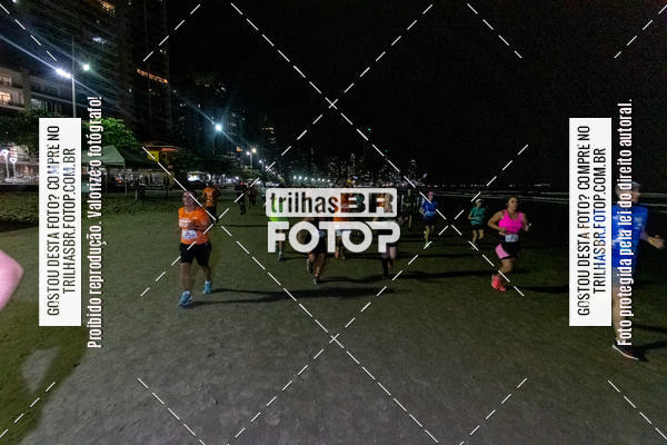 Buy your photos of the eventNight Run Balnerio on Fotop