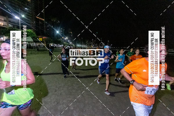 Buy your photos of the eventNight Run Balnerio on Fotop