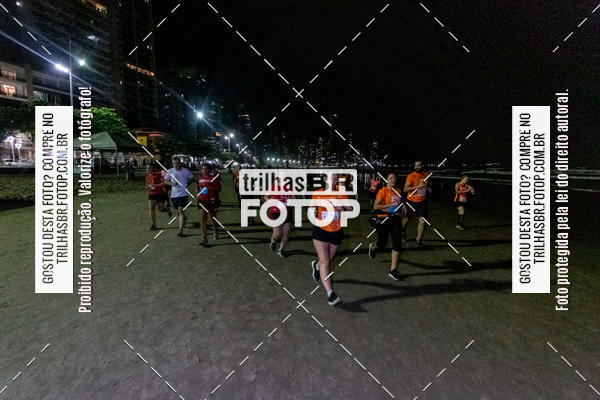 Buy your photos of the eventNight Run Balnerio on Fotop