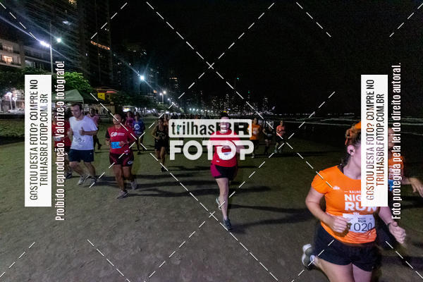 Buy your photos of the eventNight Run Balnerio on Fotop