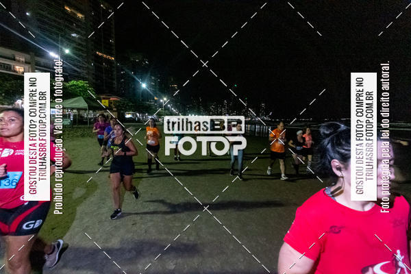 Buy your photos of the eventNight Run Balnerio on Fotop