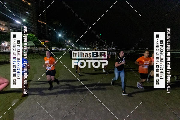 Buy your photos of the eventNight Run Balnerio on Fotop