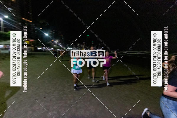 Buy your photos of the eventNight Run Balnerio on Fotop