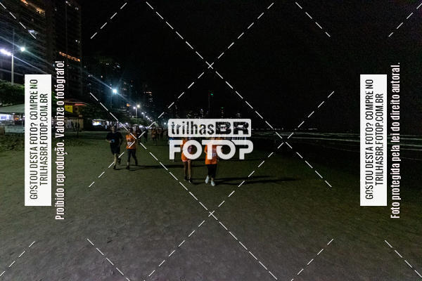Buy your photos of the eventNight Run Balnerio on Fotop