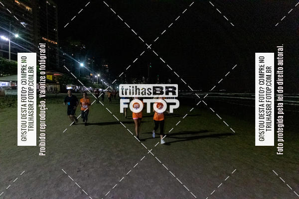 Buy your photos of the eventNight Run Balnerio on Fotop