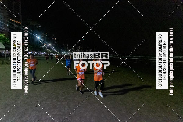 Buy your photos of the eventNight Run Balnerio on Fotop