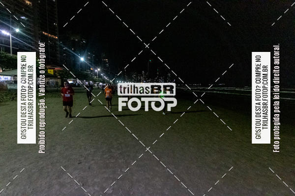 Buy your photos of the eventNight Run Balnerio on Fotop