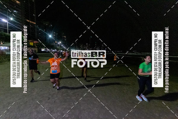 Buy your photos of the eventNight Run Balnerio on Fotop
