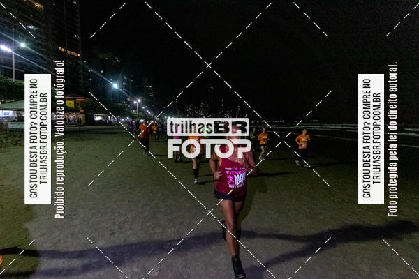 Buy your photos of the eventNight Run Balnerio on Fotop