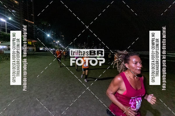 Buy your photos of the eventNight Run Balnerio on Fotop
