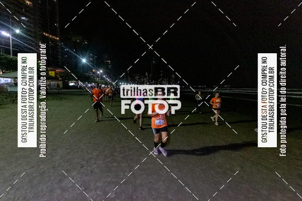 Buy your photos of the eventNight Run Balnerio on Fotop