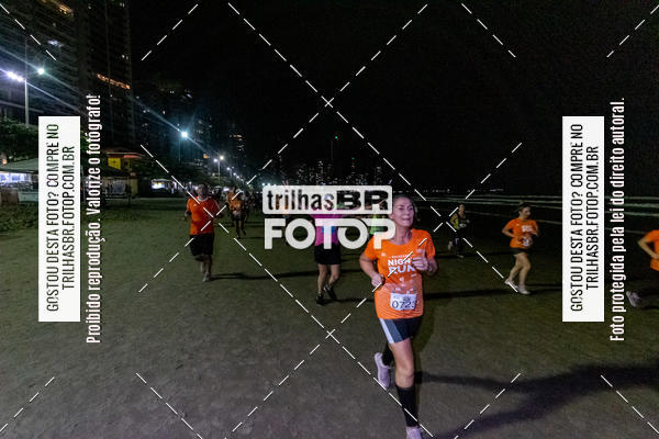 Buy your photos of the eventNight Run Balnerio on Fotop