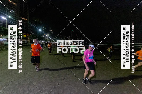 Buy your photos of the eventNight Run Balnerio on Fotop