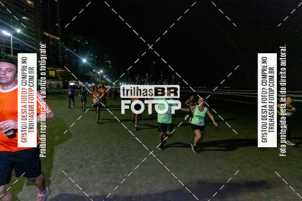 Buy your photos of the eventNight Run Balnerio on Fotop