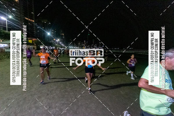 Buy your photos of the eventNight Run Balnerio on Fotop