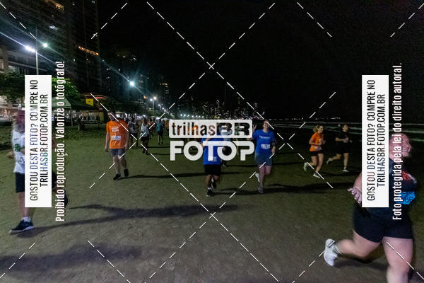 Buy your photos of the eventNight Run Balnerio on Fotop