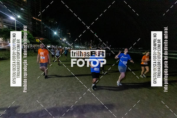 Buy your photos of the eventNight Run Balnerio on Fotop