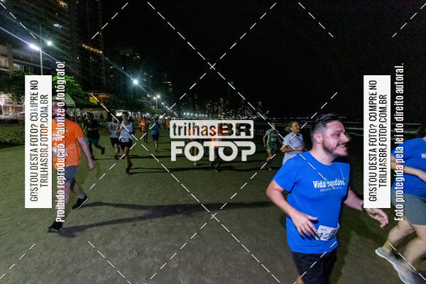 Buy your photos of the eventNight Run Balnerio on Fotop