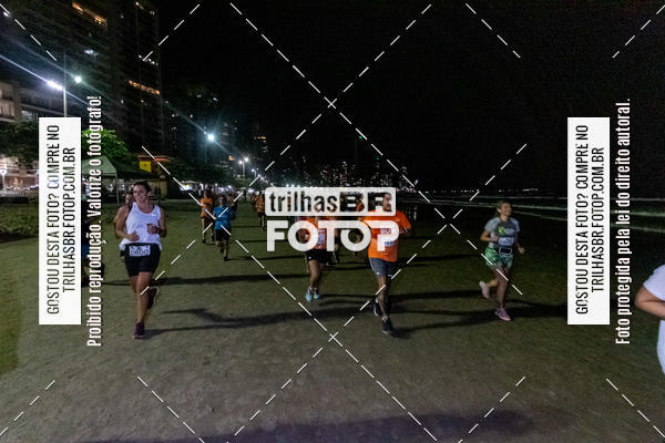 Buy your photos of the eventNight Run Balnerio on Fotop