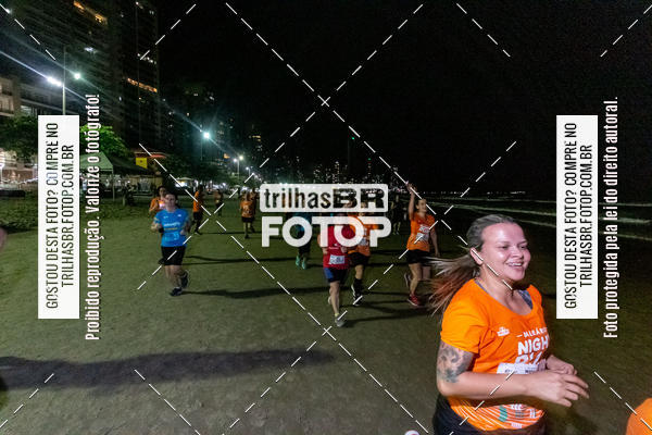 Buy your photos of the eventNight Run Balnerio on Fotop