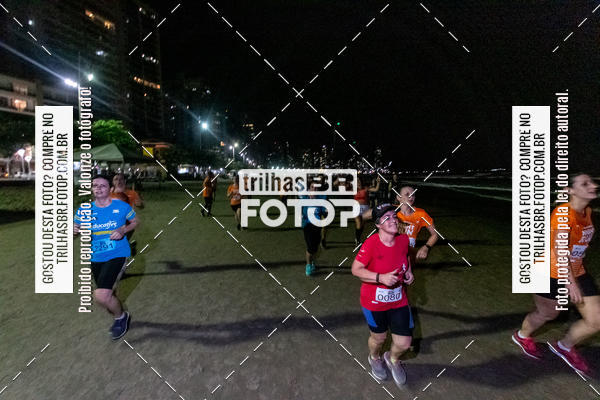Buy your photos of the eventNight Run Balnerio on Fotop