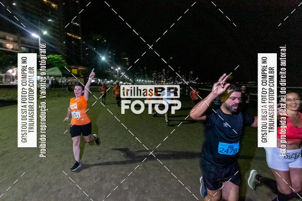 Buy your photos of the eventNight Run Balnerio on Fotop