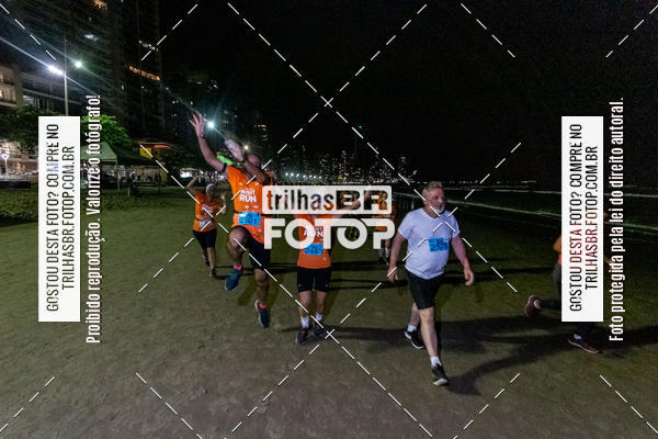 Buy your photos of the eventNight Run Balnerio on Fotop