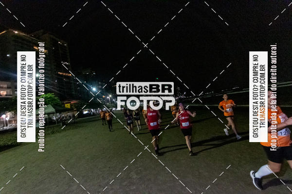 Buy your photos of the eventNight Run Balnerio on Fotop