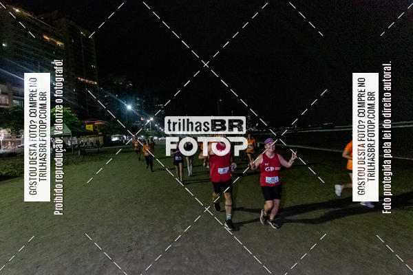 Buy your photos of the eventNight Run Balnerio on Fotop